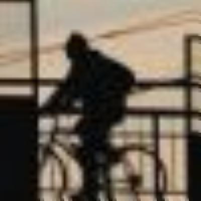 Oleg_Bes