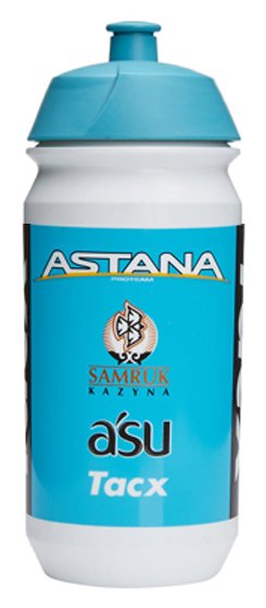 bidon-tacx-astana-500cc-tp_7095692305572274896f.jpg