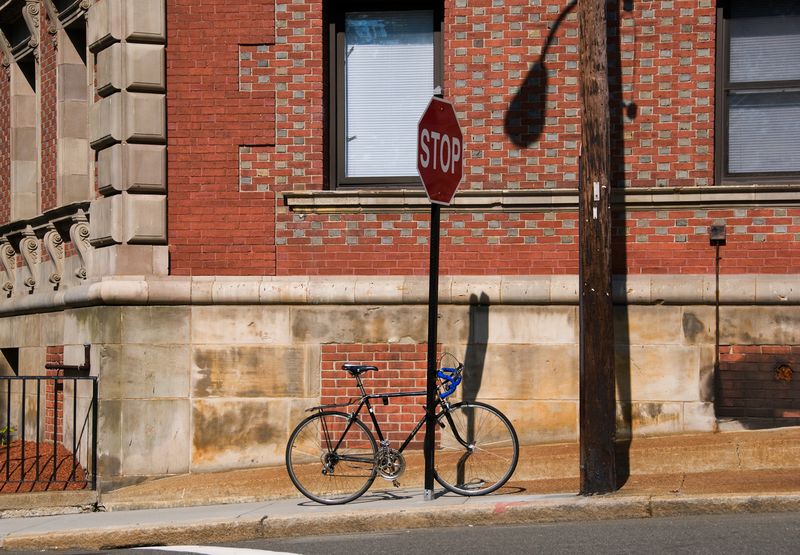black_bicycle_red_wall.jpg