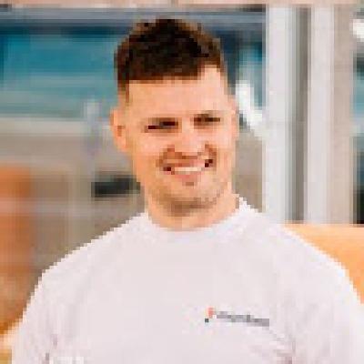oleg_cycling
