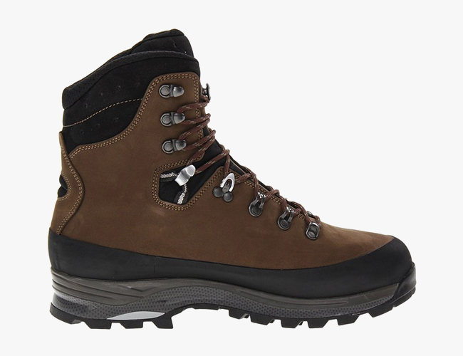 lowa-gear-patrol-650.jpg