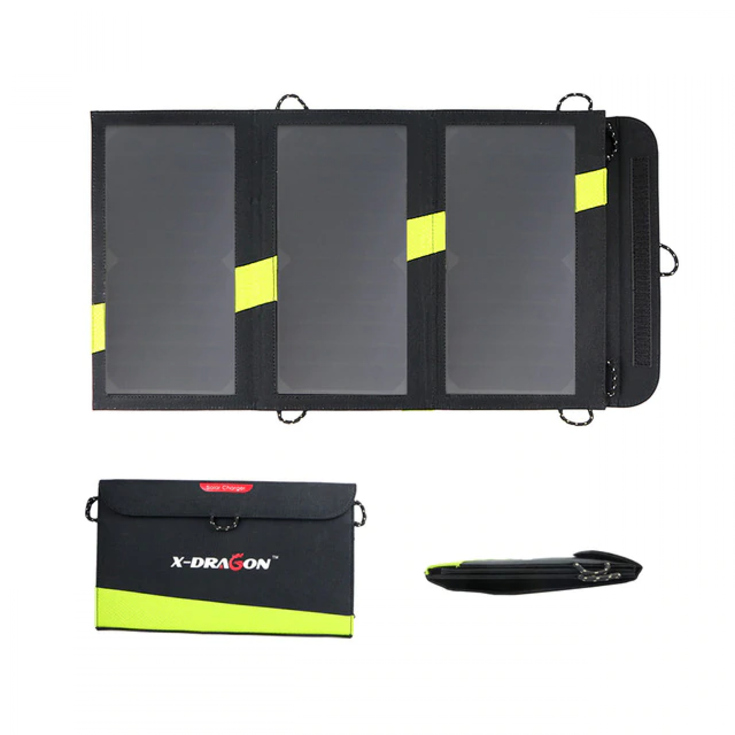 x-dragon-20w-USB-5V.jpg_640x640.jpg