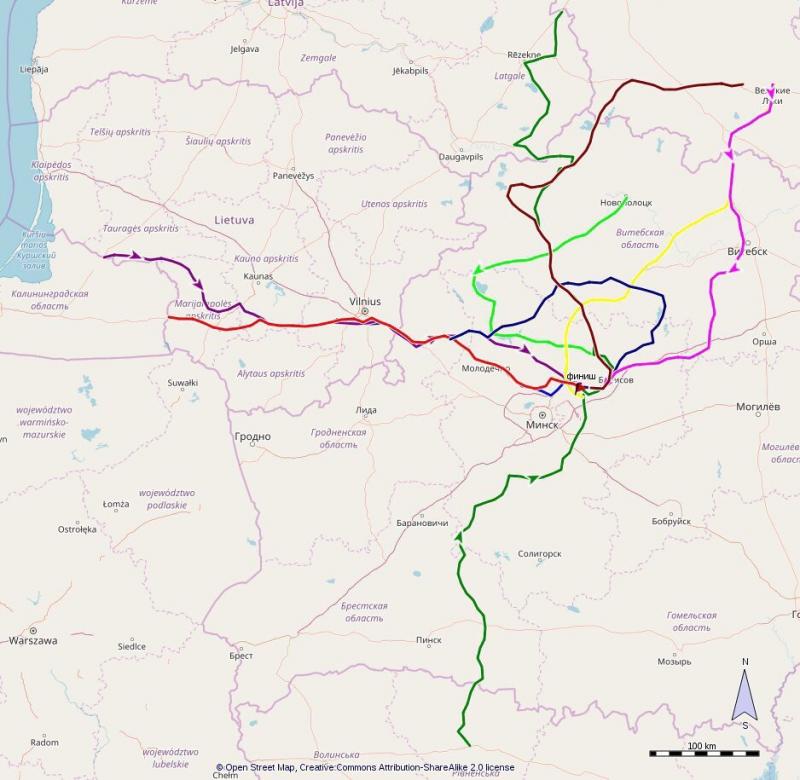 routes.jpg