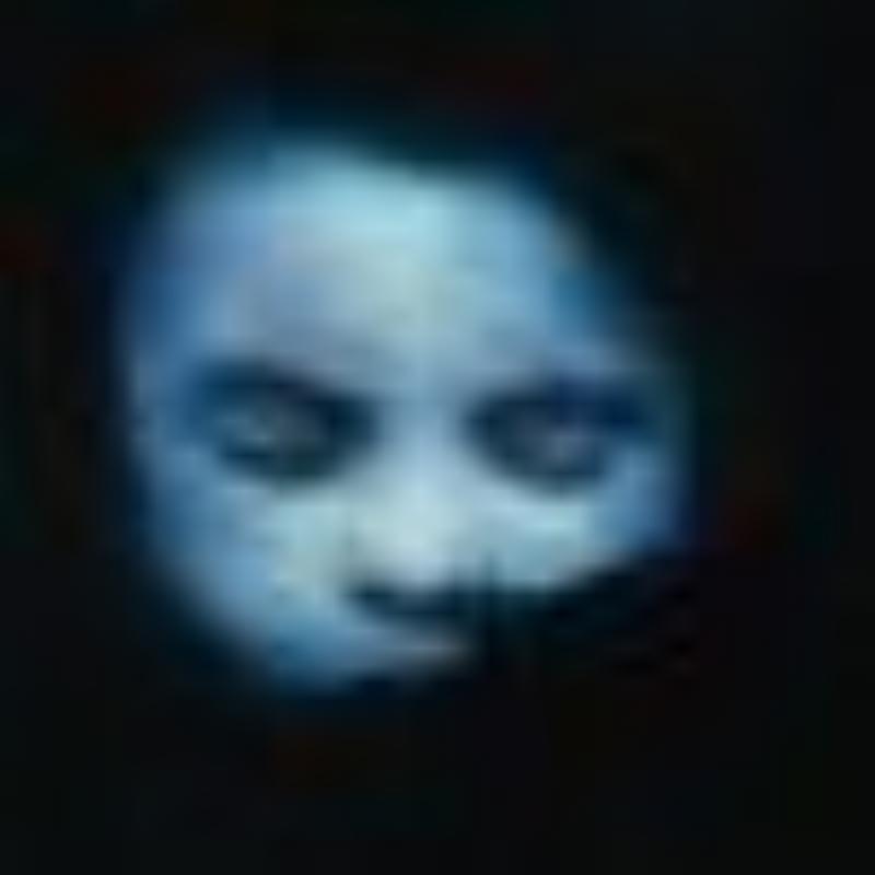 UnGod