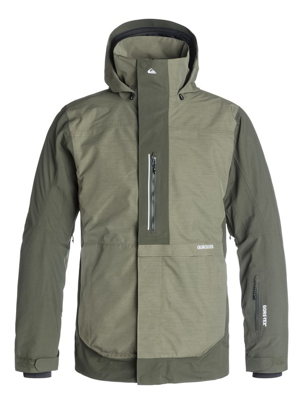 eqytj03022_trexhibition2lgoretexjacketv_gpb0_frt1.jpg