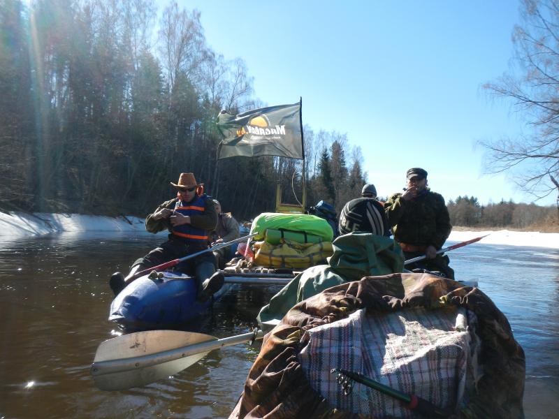 DSCN5665.jpg