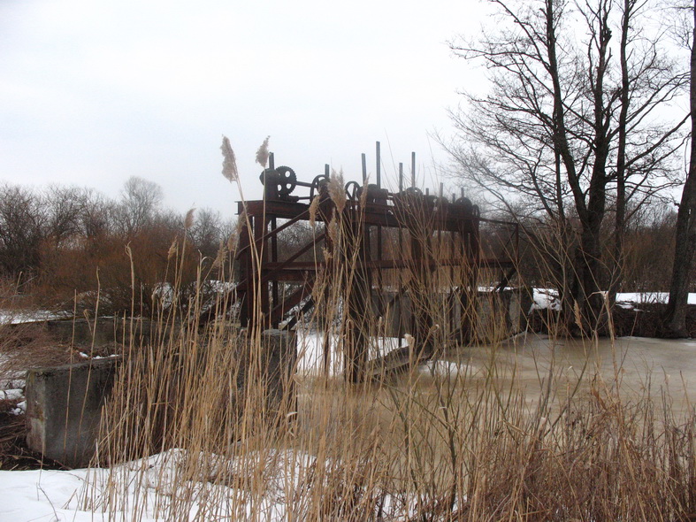 rusjanov_07.jpg
