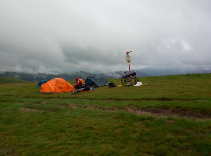 P60718-104214.jpg