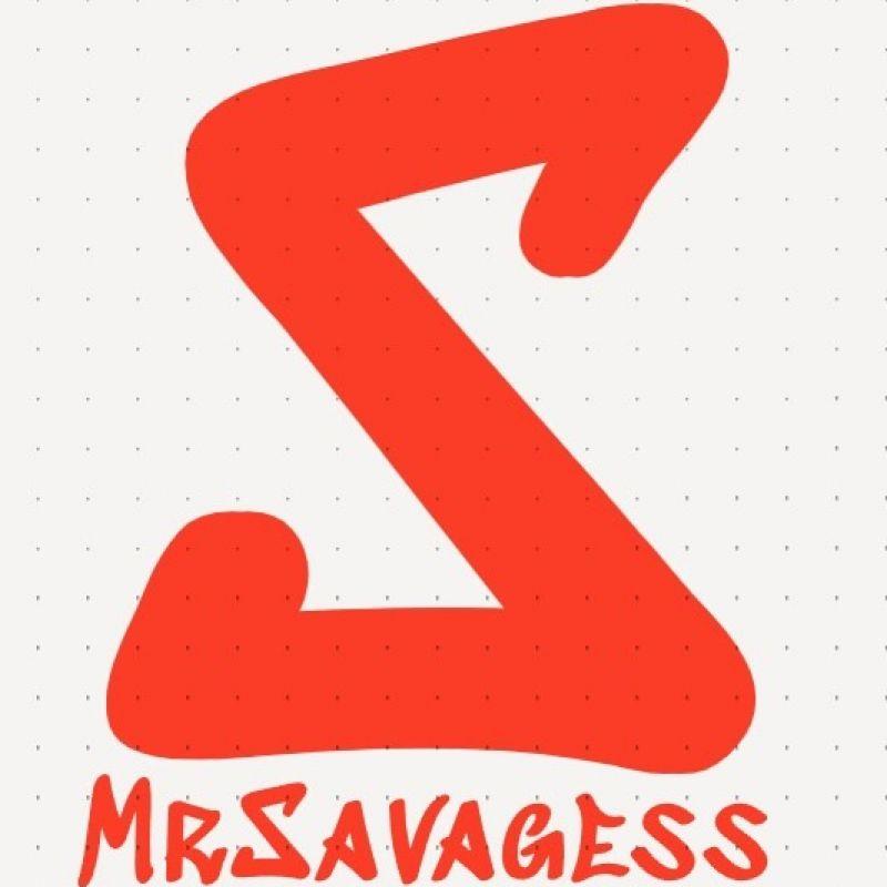 Scorpness