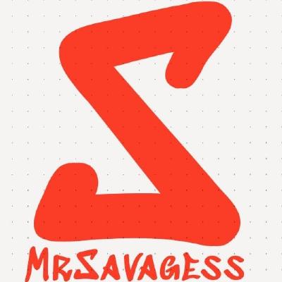 Scorpness