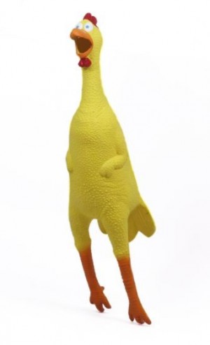 rubber_chicken_dog_toy_-_side-e1366649696515-300x494.jpg