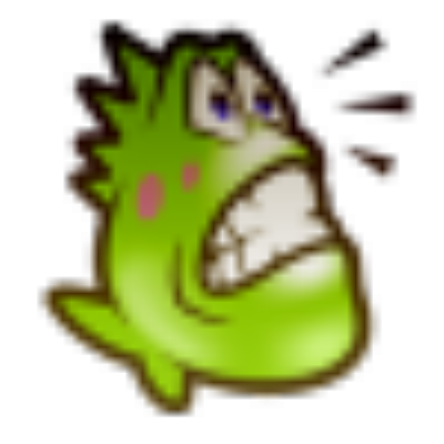 krama