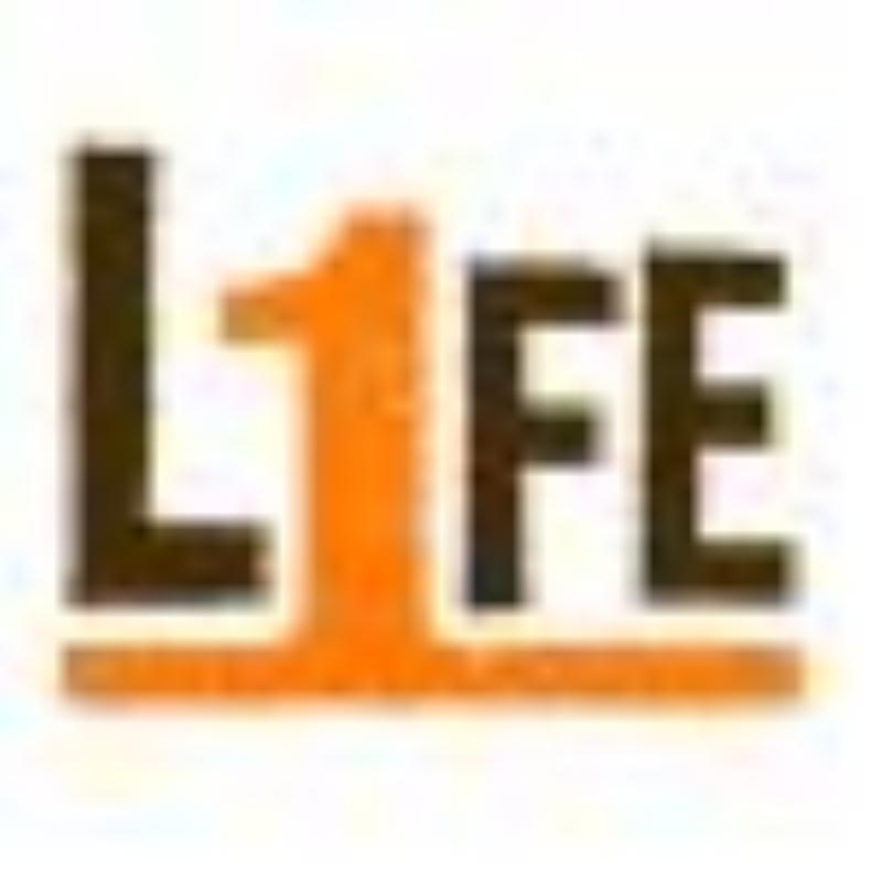 One_LIFE