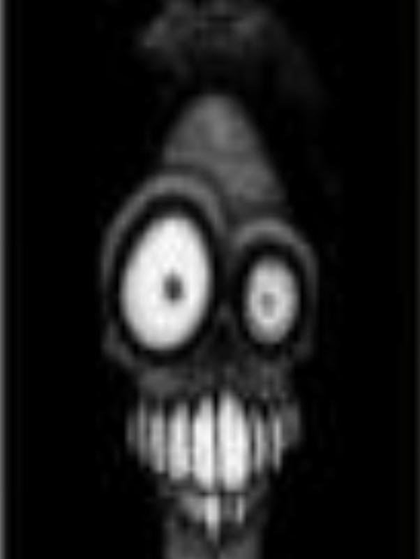 ShizzoiD