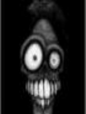 ShizzoiD