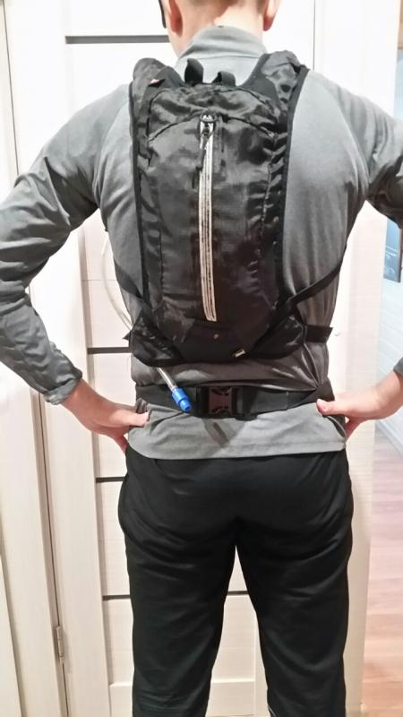 k2_7.jpg