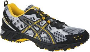 asics-gel-enduro-7-1_2.jpg