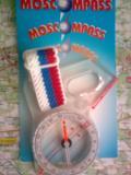 Foto0129_2.jpg