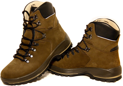3187_3-ZM_2.jpg