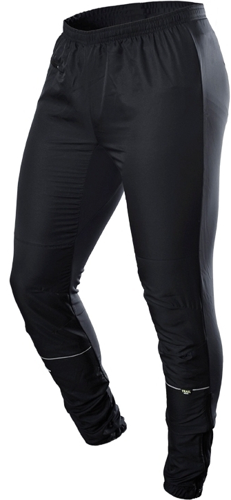 noname_running_pants.jpg