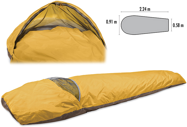 msr_ac_bivy.jpg