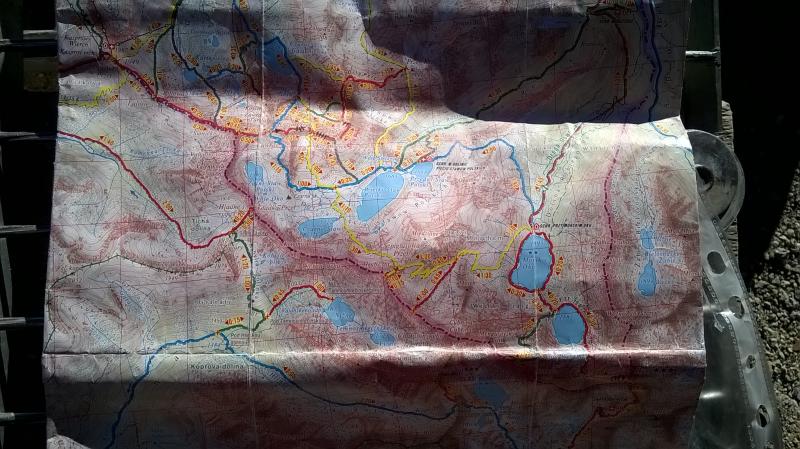WP_20160828_18_52_05_Pro.jpg