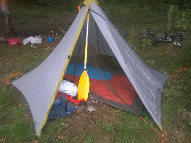 WP_20180728_19_20_00_Pro.jpg