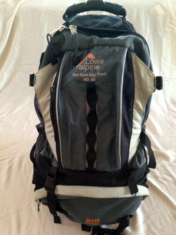 mochila-lowe-alpine-mediana-para-camping-o-viajes-de-dias-19853-MLM20178147519_102014-F.jpg