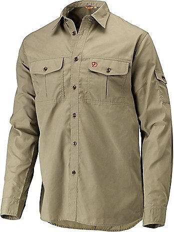 fjallraven-keb_lite_shirt-mens_p5_-2.jpg