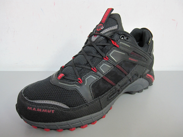 claw-gtx-0055-1.jpg