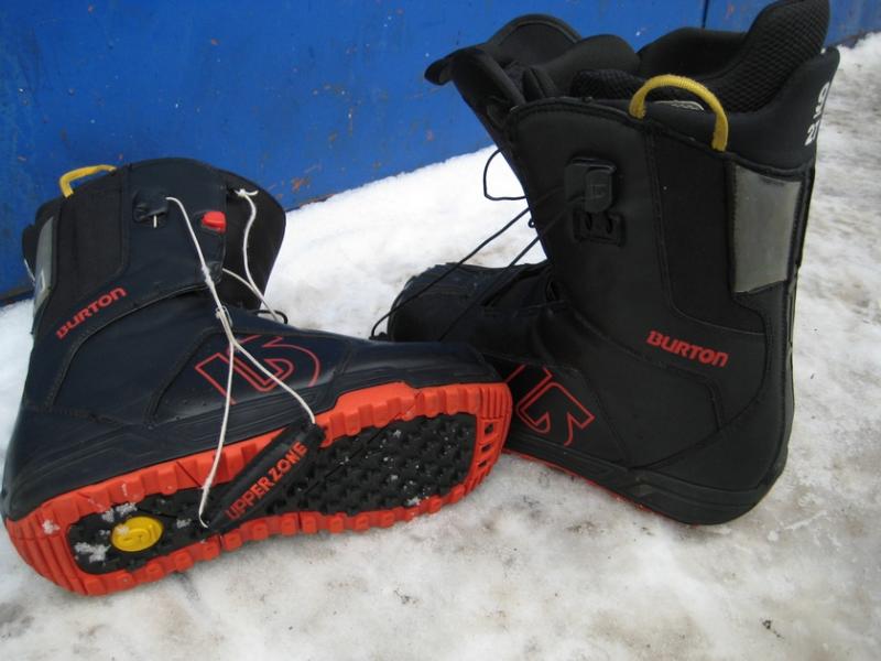 PRIKhOD_22.01.2015_071.jpg