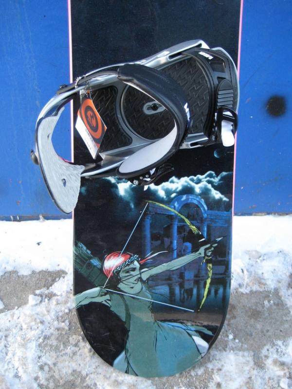 PRIKhOD_5.01.2014_215.jpg