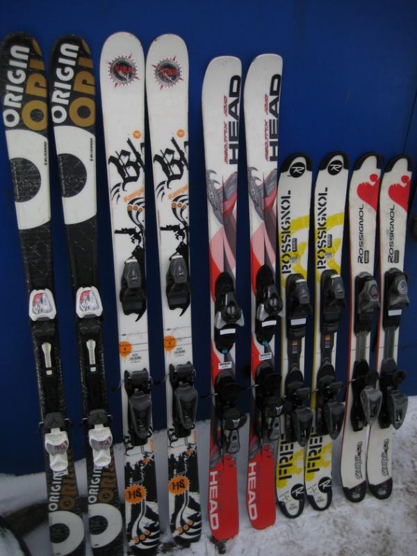 PRIKhOD_4.12.13_079.jpg
