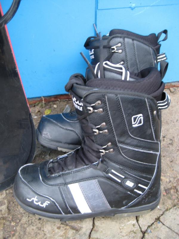 IMG_8365_2.jpg