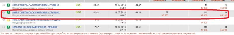 123456_3.jpg