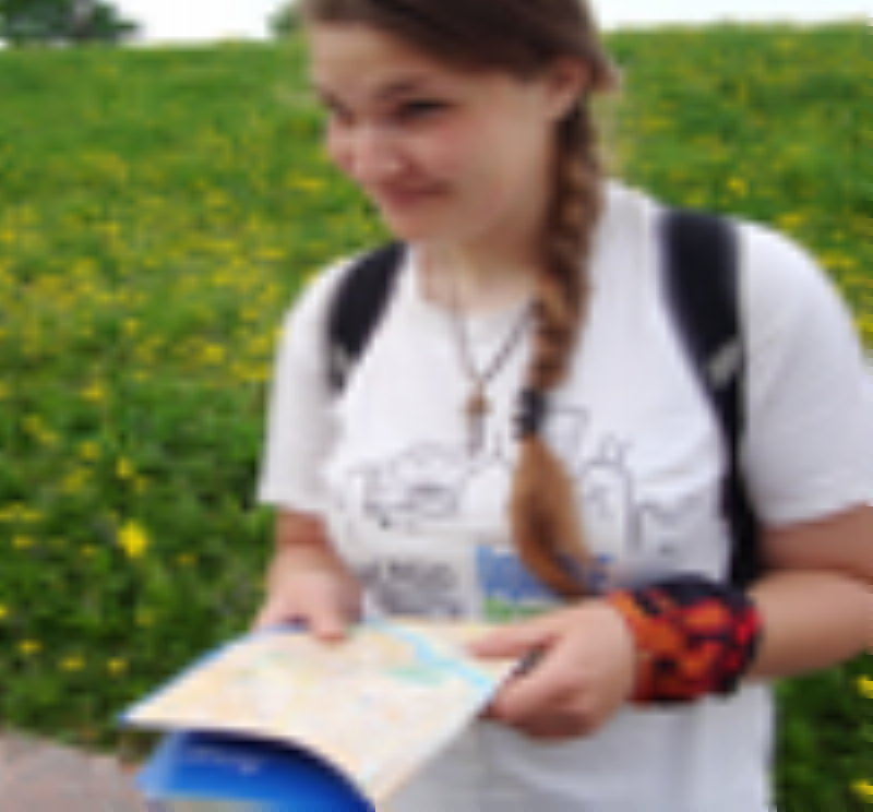 franckevva