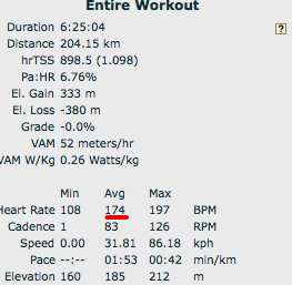 TrainingPeaks_v3.0.20140520_2014-06-09_17-04-11_2014-06-09_17-04-28.jpg