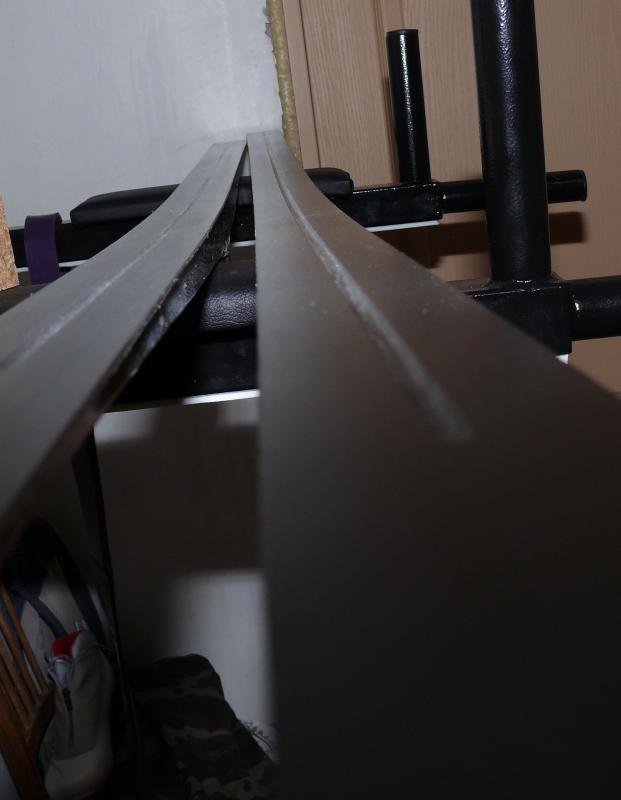 ski1.jpg