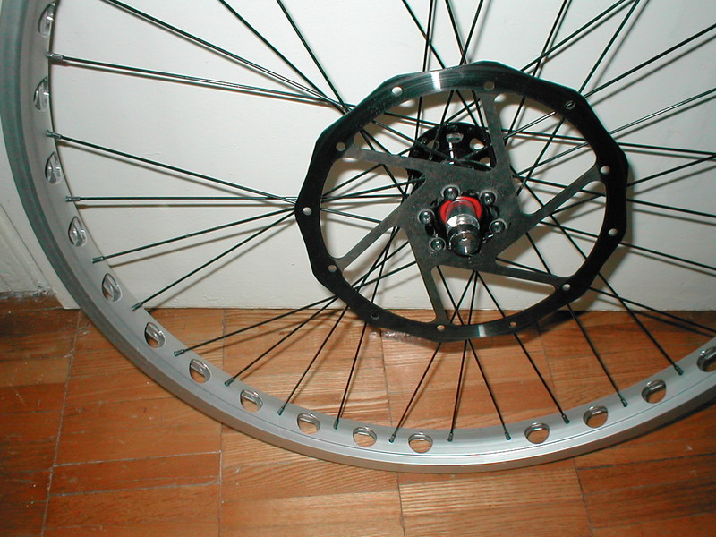P2270002a.jpg