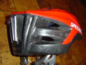 DSC03124.JPG