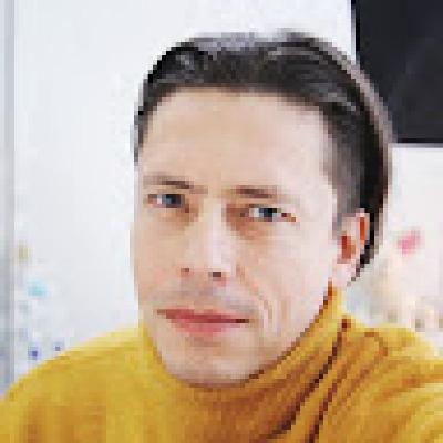 Simkamaks
