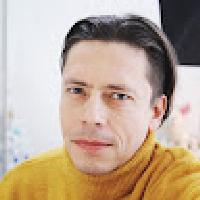 Simkamaks