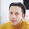 Simkamaks