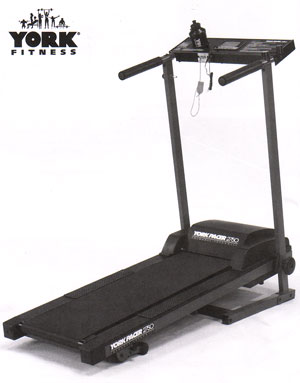 treadmillPacer2750.jpg