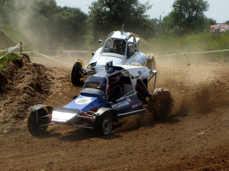 cross_orsha_2012_06.jpg