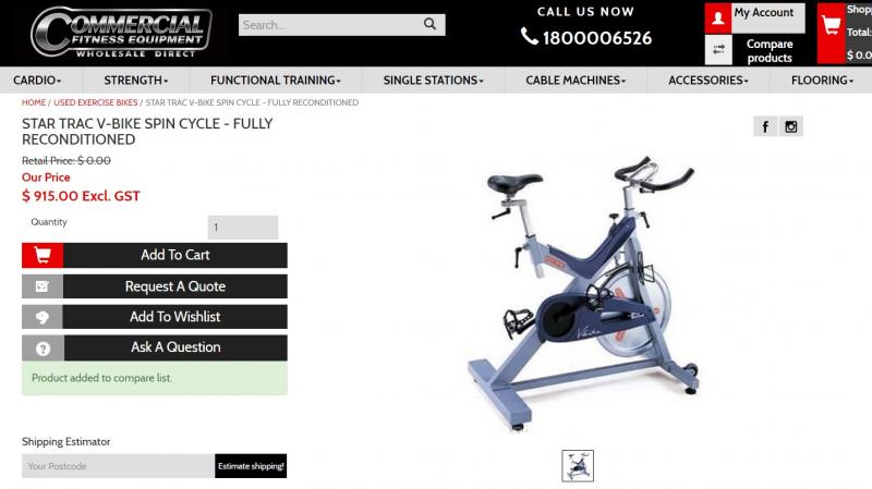 v-bike_4.jpg