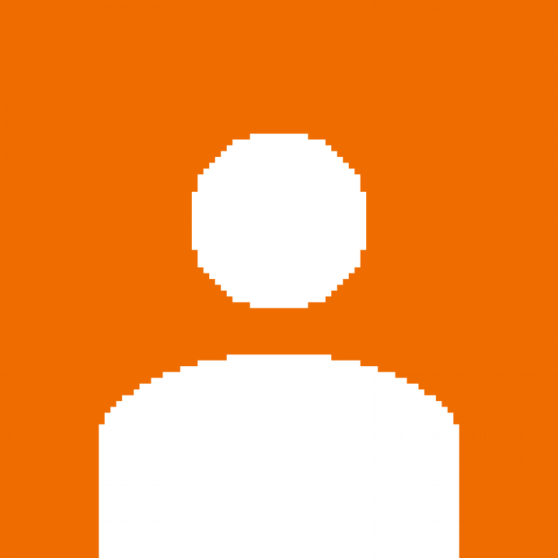 snavl
