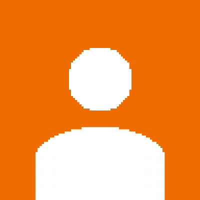 snavl