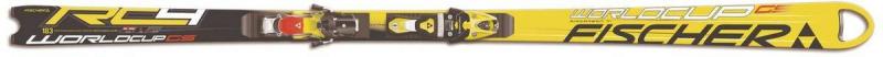 rc4worldcupgs-0.jpg