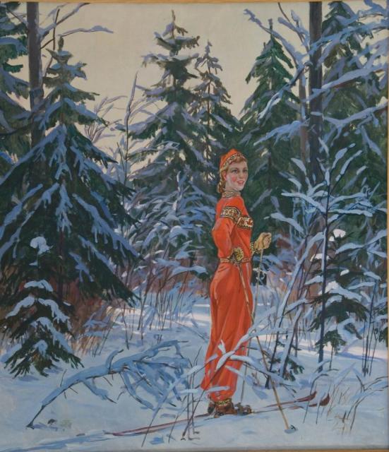 A.A.Snegurochka.preview.jpg